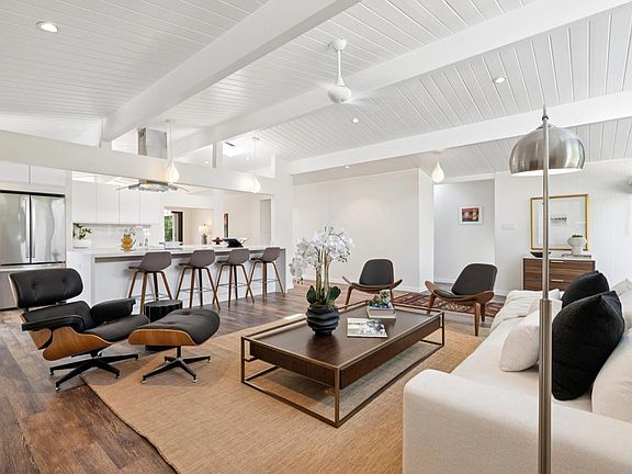 5th image of 839 Greenberry Lane