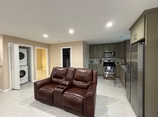 3601 Howe Ct #A, Fremont, CA 94538