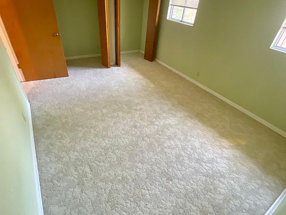 4th image of 3535 Sleepy Ln