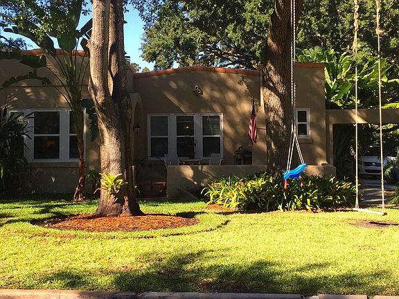 2nd image of 3401 W Granada St