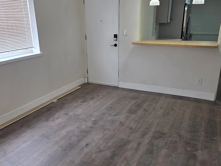 3353 N Jackson St #3355 — Photo 4