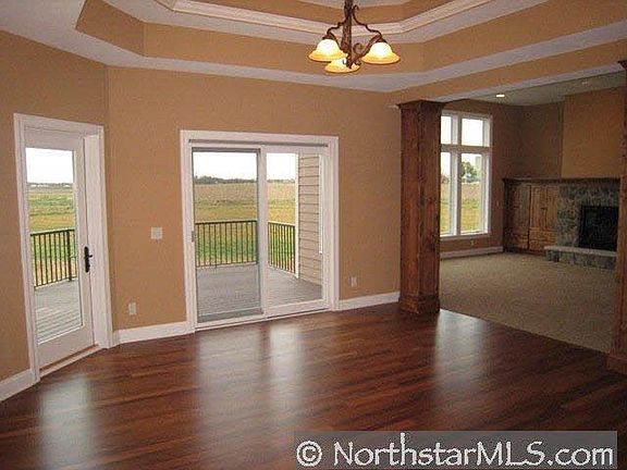4th image of 23840 Meadow Creek Drive