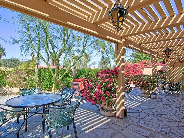 44149 Elba Ct — Photo 1
