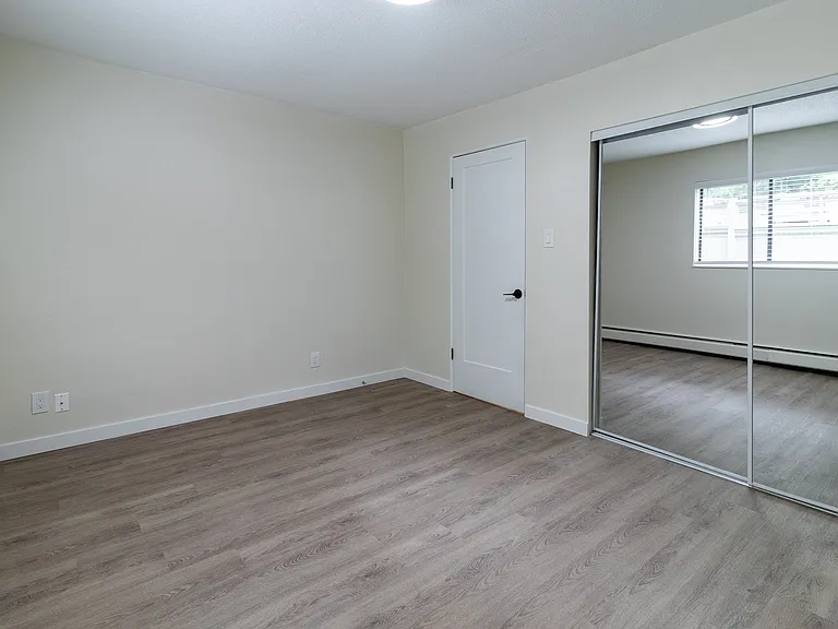 3326 Rock City Rd — Photo 10