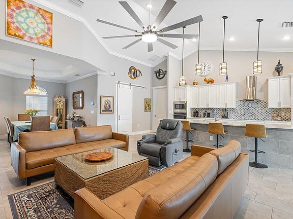 2nd image of 4250 Amelia Plantation Court