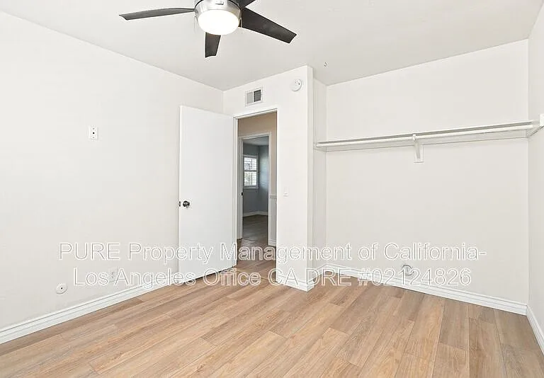 5347 Indian Hills Dr — Photo 13