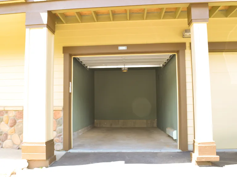 3355 Columbine Dr #606 — Photo 5