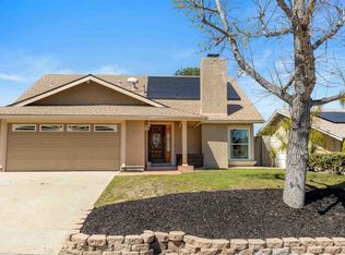 4156 Marcella St, Oceanside, CA 92056