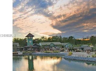 30 Waterview Ct, Bluffton, SC 29910