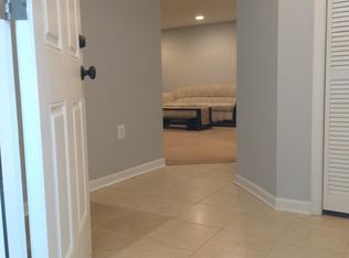 9611 Franklin Ave, Lanham, MD