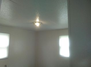 5225 W 3rd Ave, Gary, IN 46406