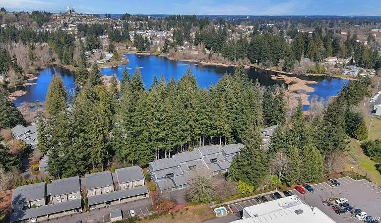 1500 Lake Park Dr SW #63 — Photo 4