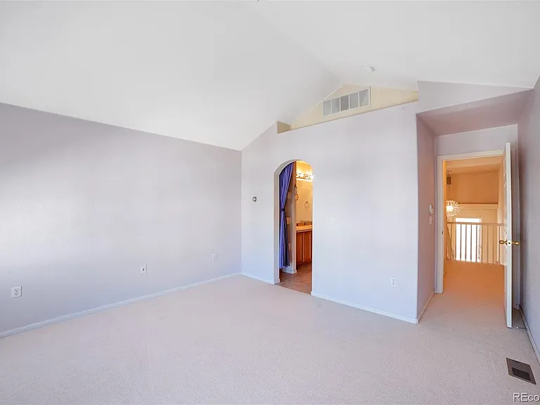 9816 E Carolina Pl — Photo 15