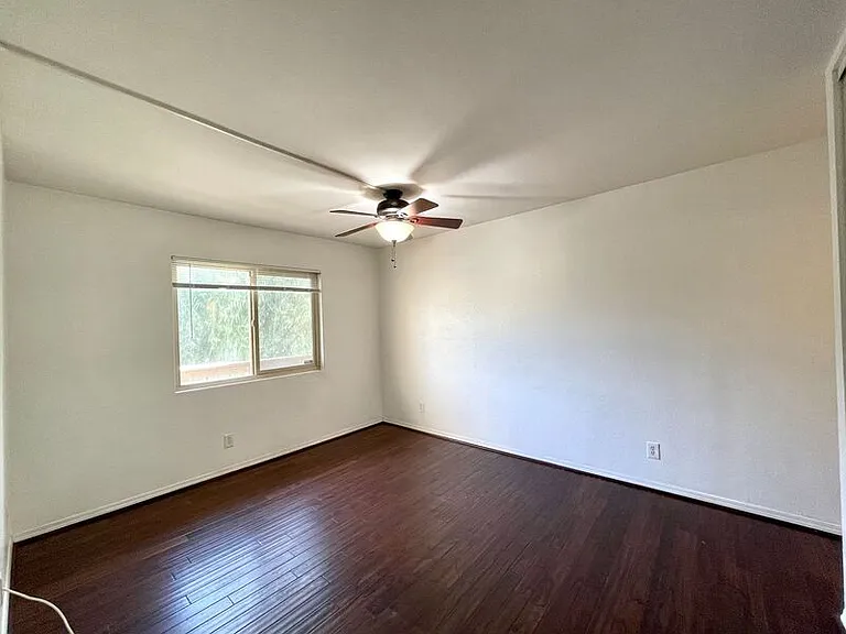 3020 Alta View Dr #207 — Photo 8