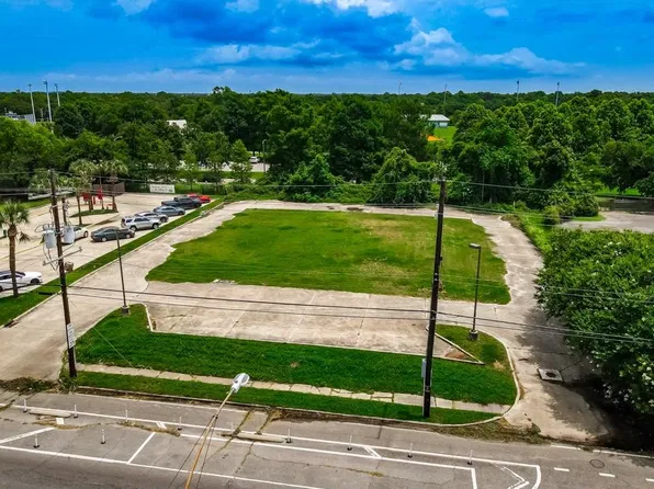 5571 Read Blvd, New Orleans, LA 70127