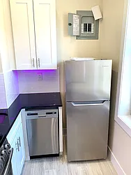 Rented by Vass Stevens Group