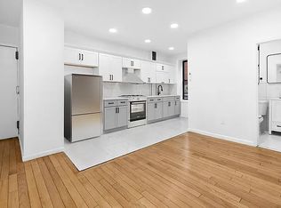 346 Montgomery St APT D1, Brooklyn, NY 11225