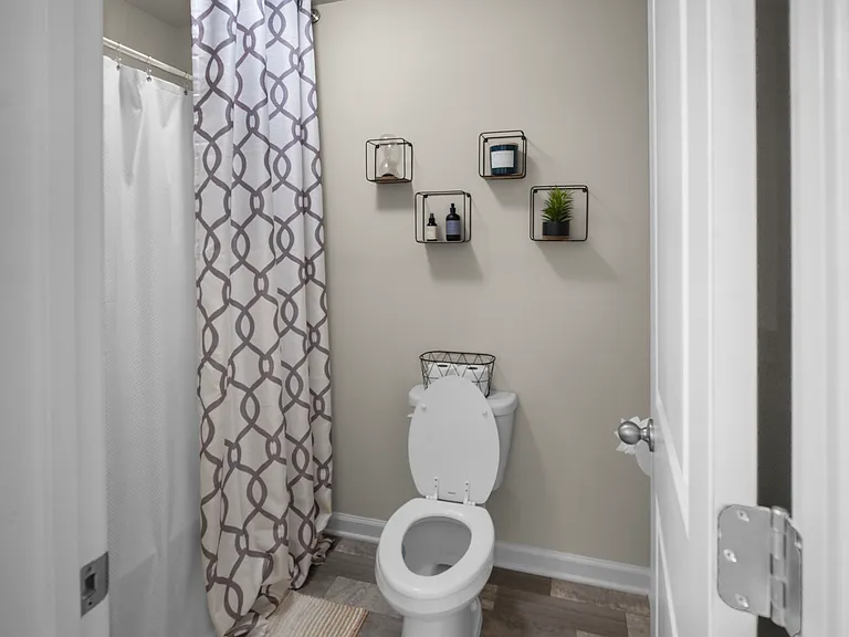 138 Dorothy Ln — Photo 37