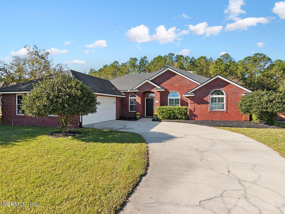 1st image of 806 WELLHOUSE Drive