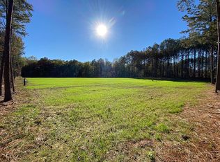 Reeves St, Gadsden, AL 35903