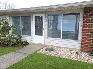 186C Ventry Court, Ridge, NY 11961