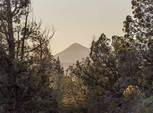 63805 Cricketwood Rd, Bend, OR 97701