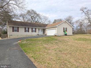 None Available, Seaford, DE 19973
