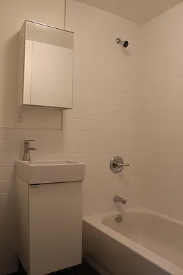 Rented by Compass | media 19