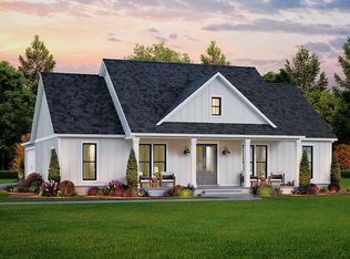 LOT 27 Church St, Chincoteague, VA 23336