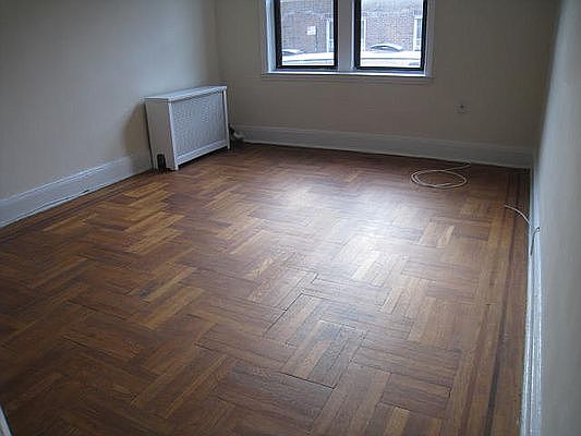 2nd image of 40-67 61st St #2A