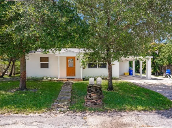 2729 Helyn Road, Lake Worth, FL 33461