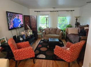 93 Spruce St APT 11, Stamford, CT 06902