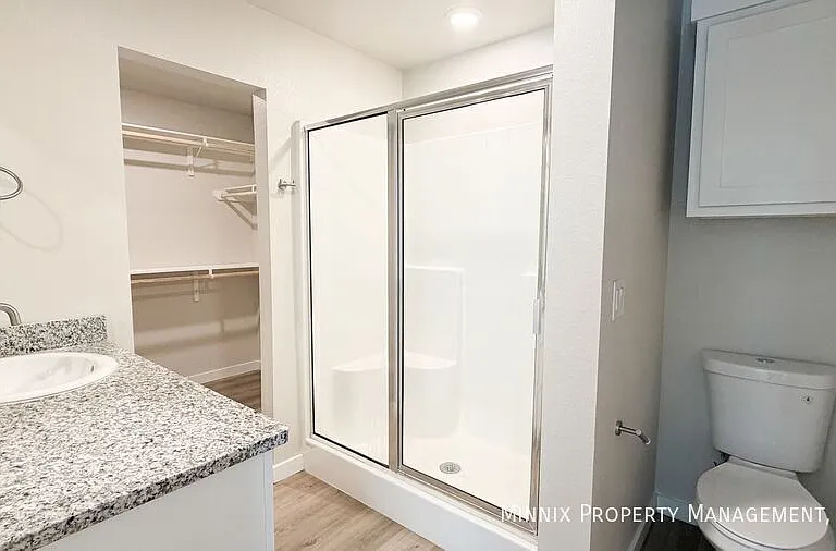 7806 Elm Ave — Photo 15