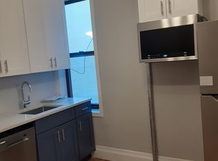 107 Van Buren St #C1, Brooklyn, NY 11221