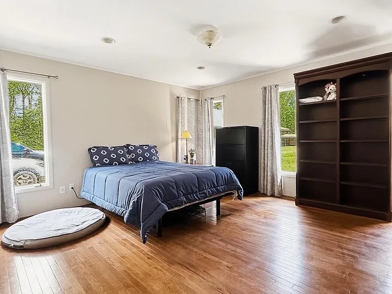 10709 N Union Church Rd — Photo 17