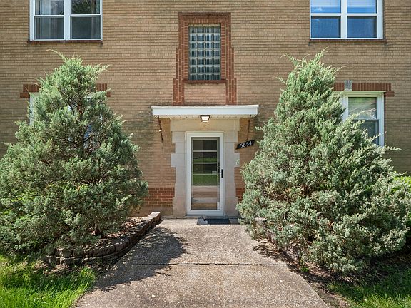 2nd image of 5854 Sunshine Dr #2