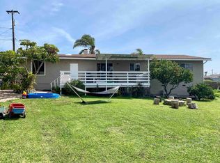 918 Maryland Dr, Vista, CA 92083