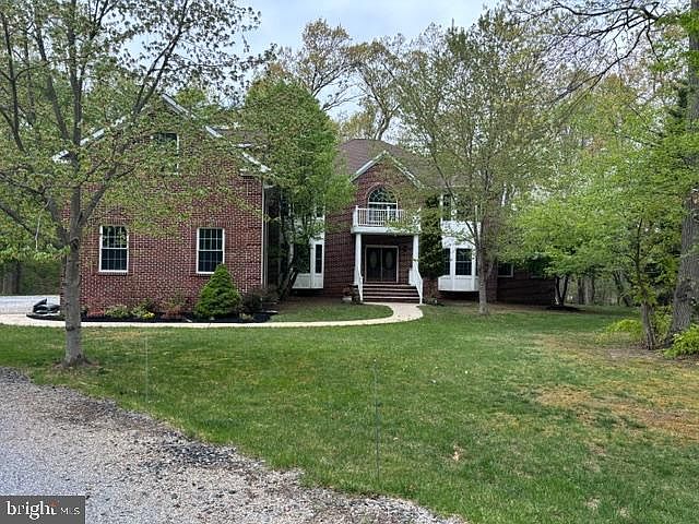 1st image of 116 Rabbit Hill Rd
