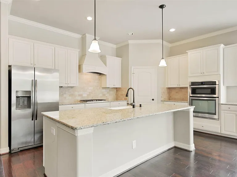 78 Hearthshire Cir — Photo 9