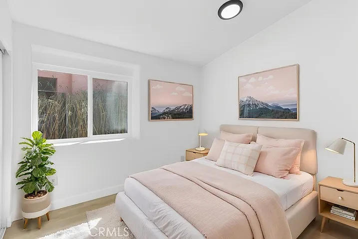 39585 Oak Cliff Dr — Photo 15