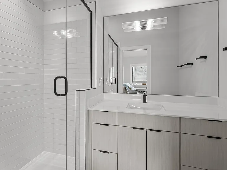 1207 Minter Pl — Photo 34