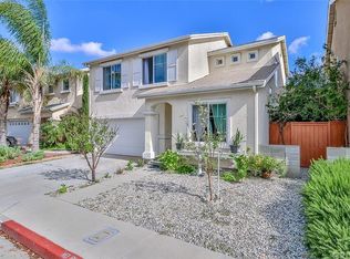 12257 Willowbend Ln, Sylmar, CA 91342