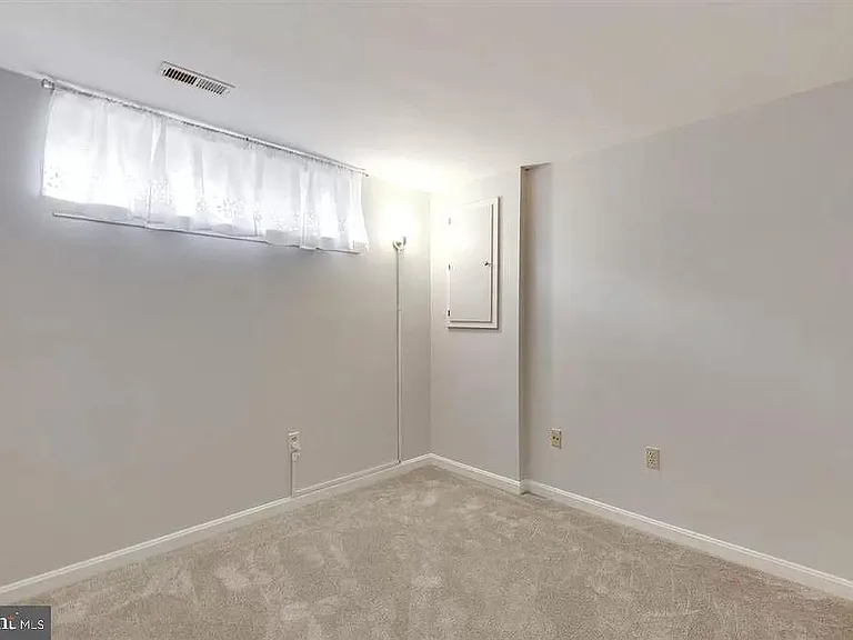 2279 Wetherburne Way — Photo 26