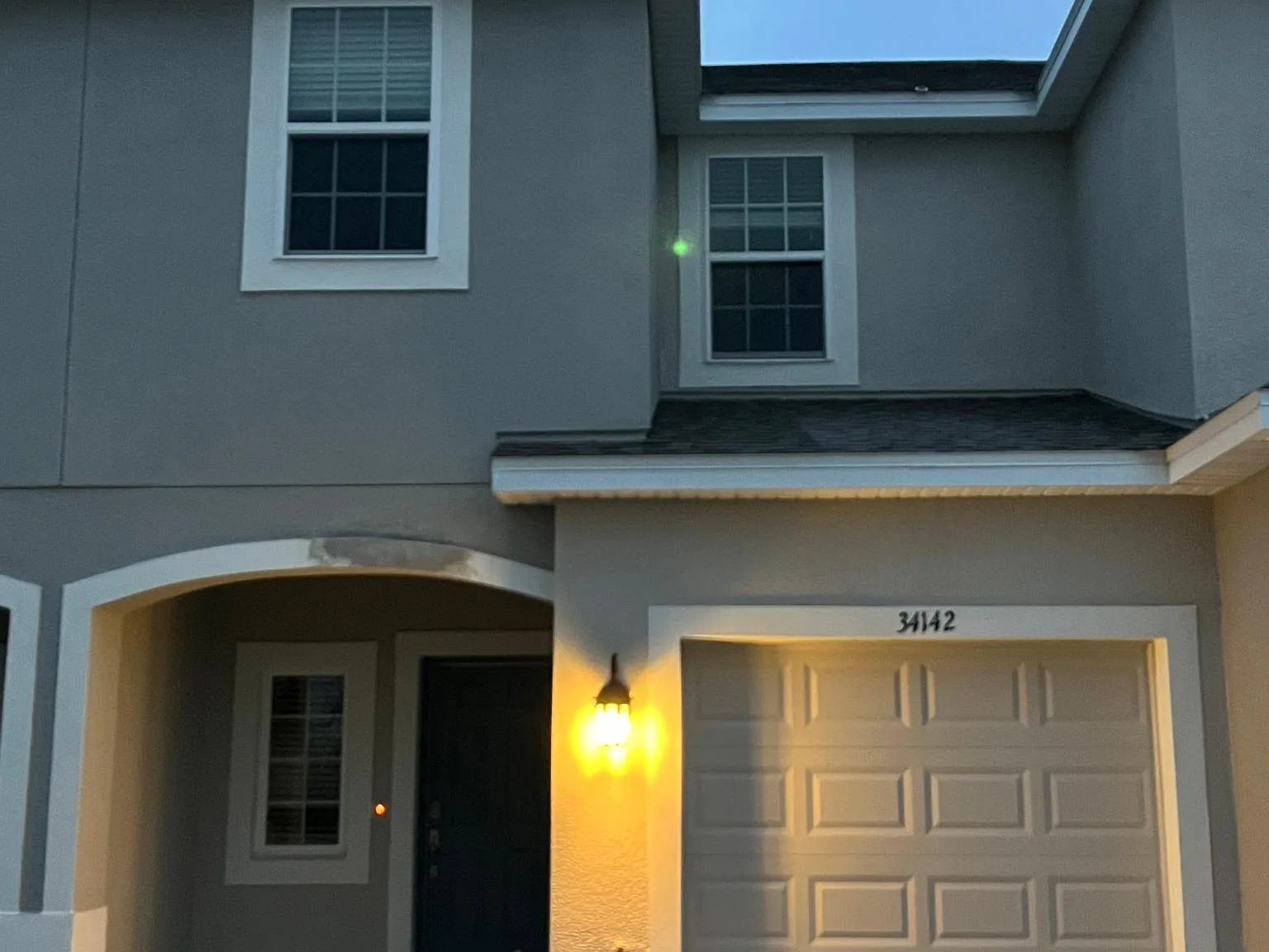 34142 Polacca Ln — Photo 4