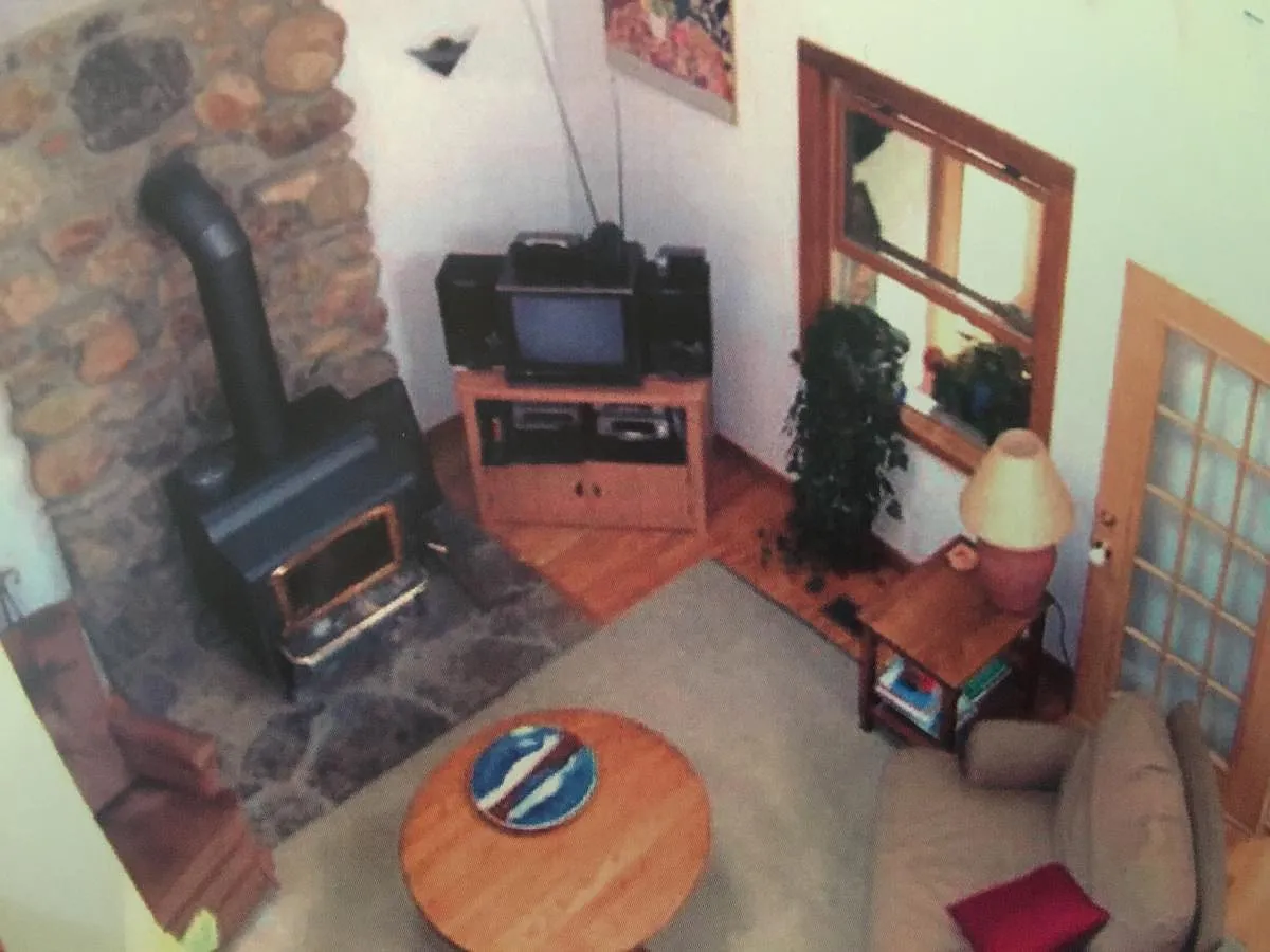 3 bed, 2.5 bath, 2480 sqft, $2,850 — Photo 4
