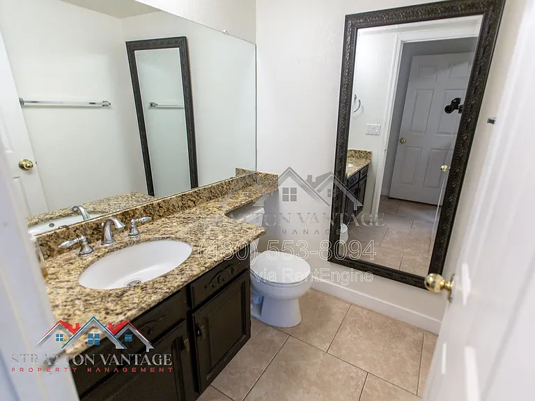 3470 W Ironwood Dr — Photo 11