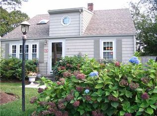 78 Wayne St, Warwick, RI 02889