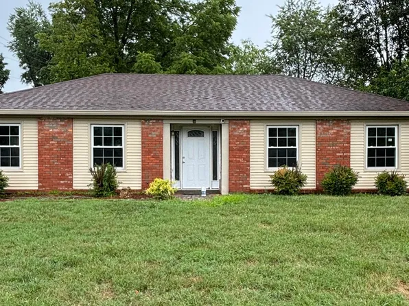 2315 Langdon Dr, Rolling Hills, KY 40242