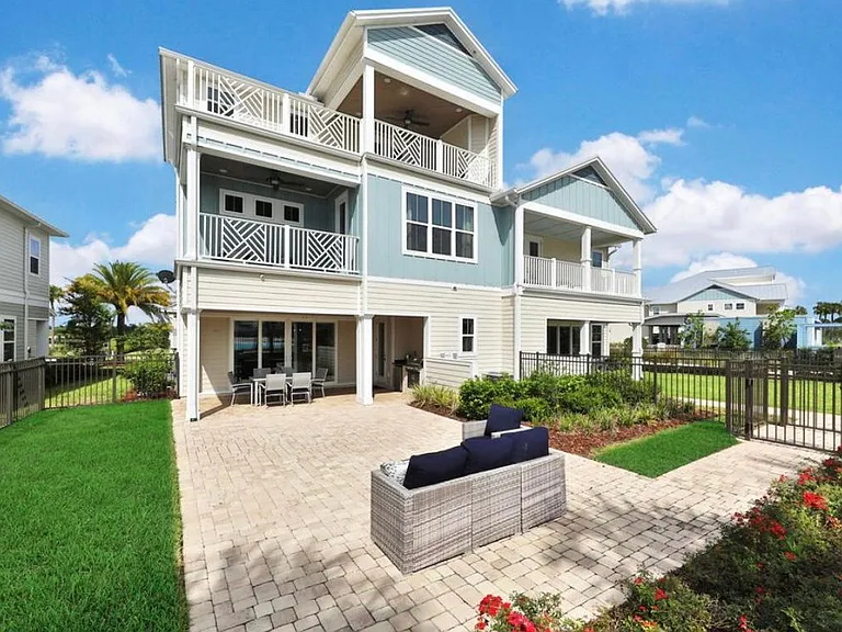 133 Rum Runner Way — Photo 40