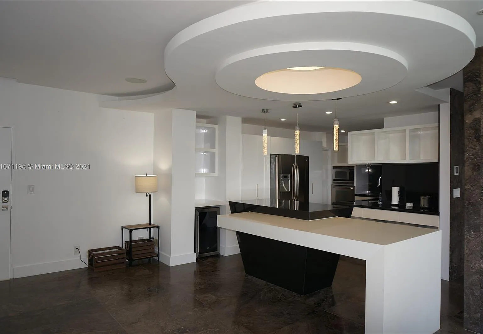 Sian Ocean Residences Con — Photo 4
